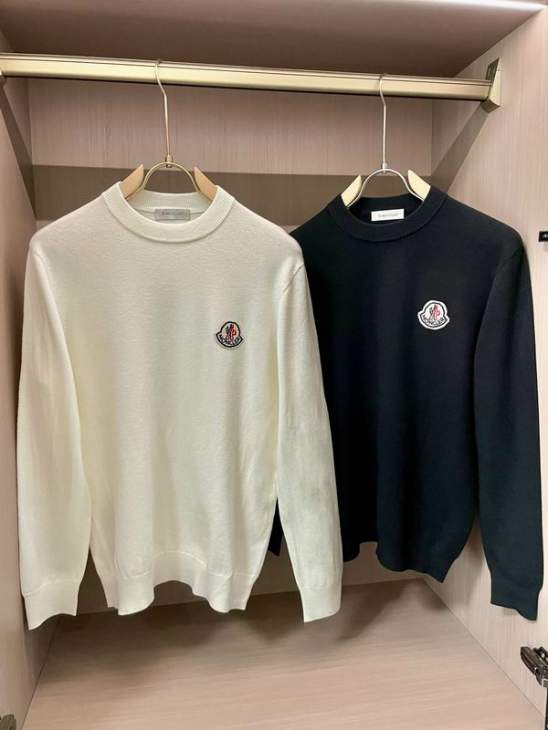 Picture of Moncler Sweaters _SKUMonclerS-XLtltx5947799